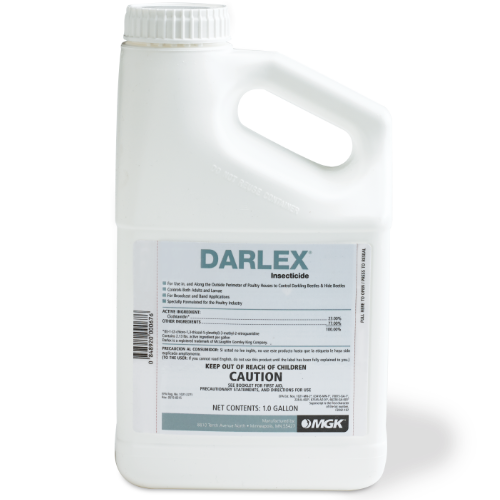 Darlex 1 Gallon Product Image