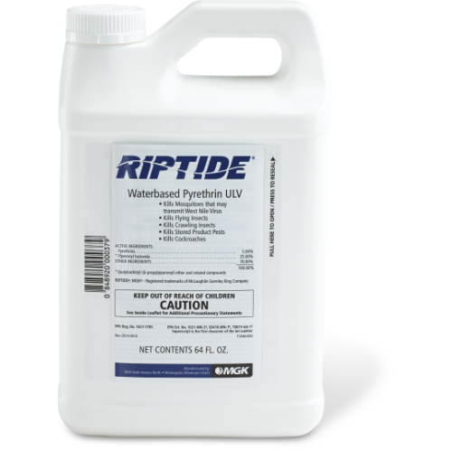 Riptide Product Image