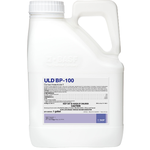 ULD-BP-100 Pro Product Image