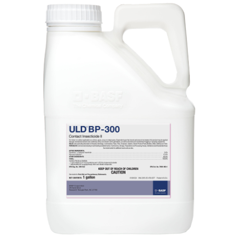 ULD-BP 300 Product Image