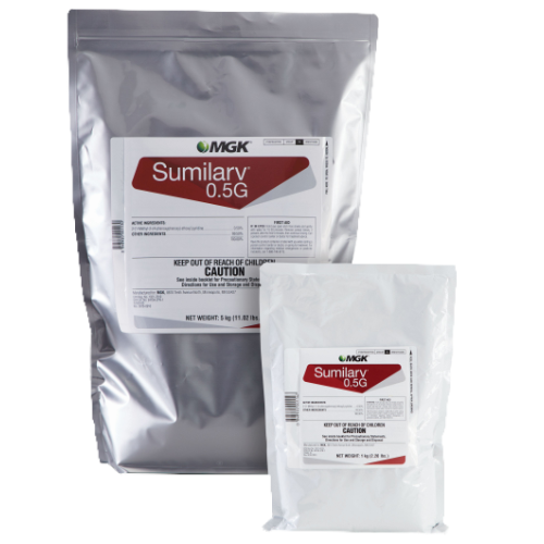 Sumilarv Product Image